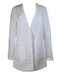 Longblazer Rebylas